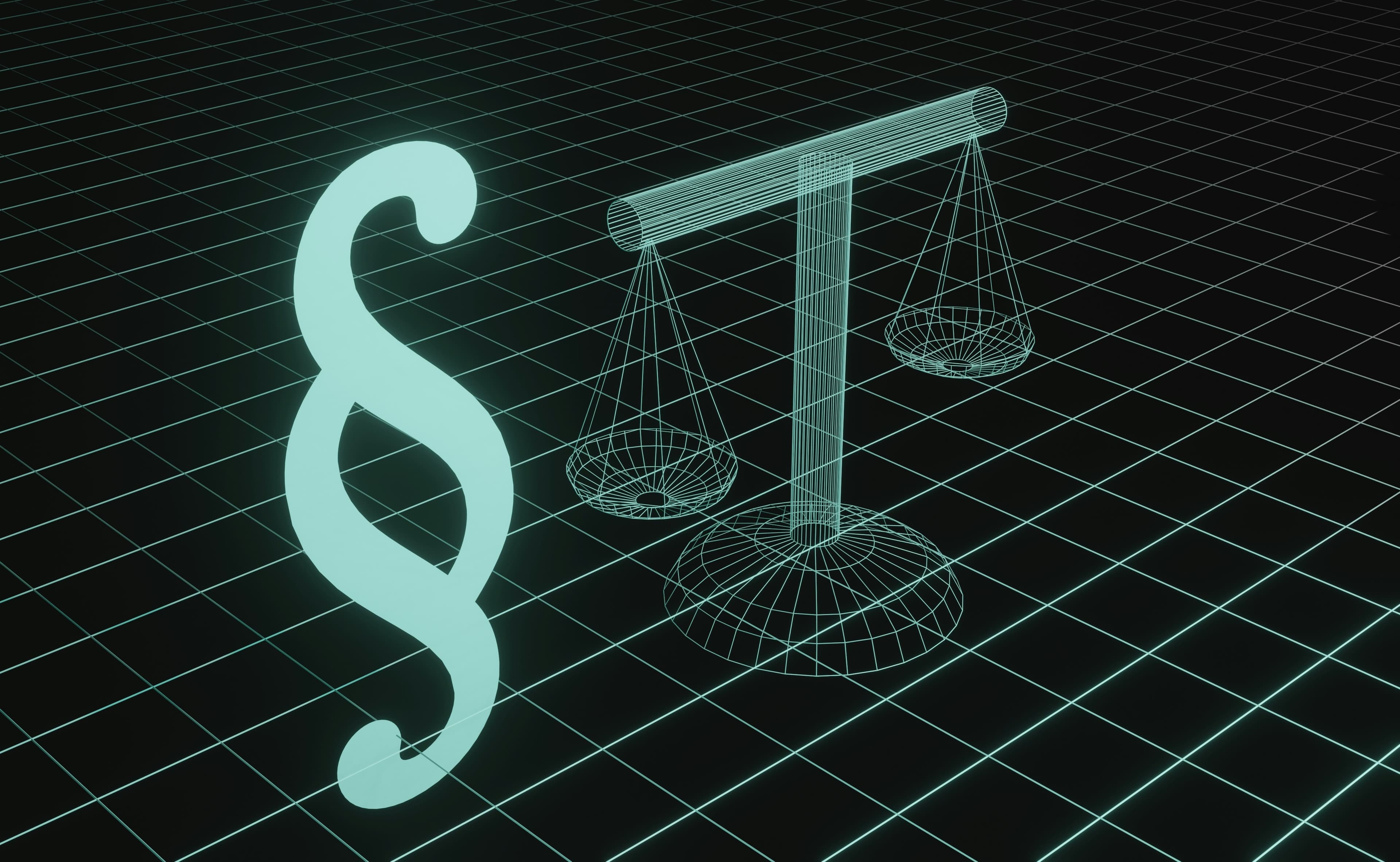 Attorney-Client Privilege and AI Tools: What Heppner Means, and Where Indian Law Stands