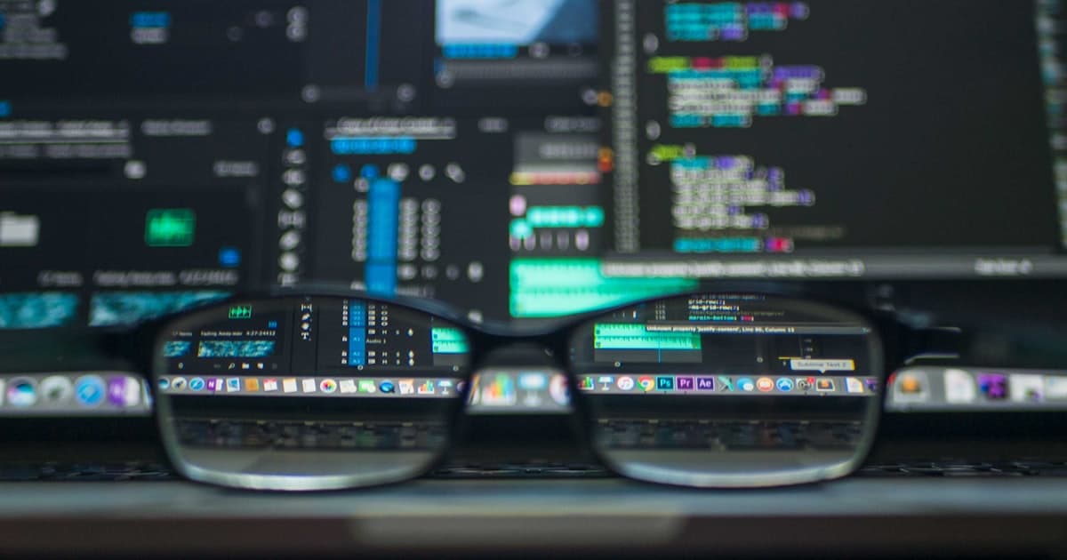 Synthetically Generated Information Under Indian Law: What the IT Amendment Rules 2026 Actually Require