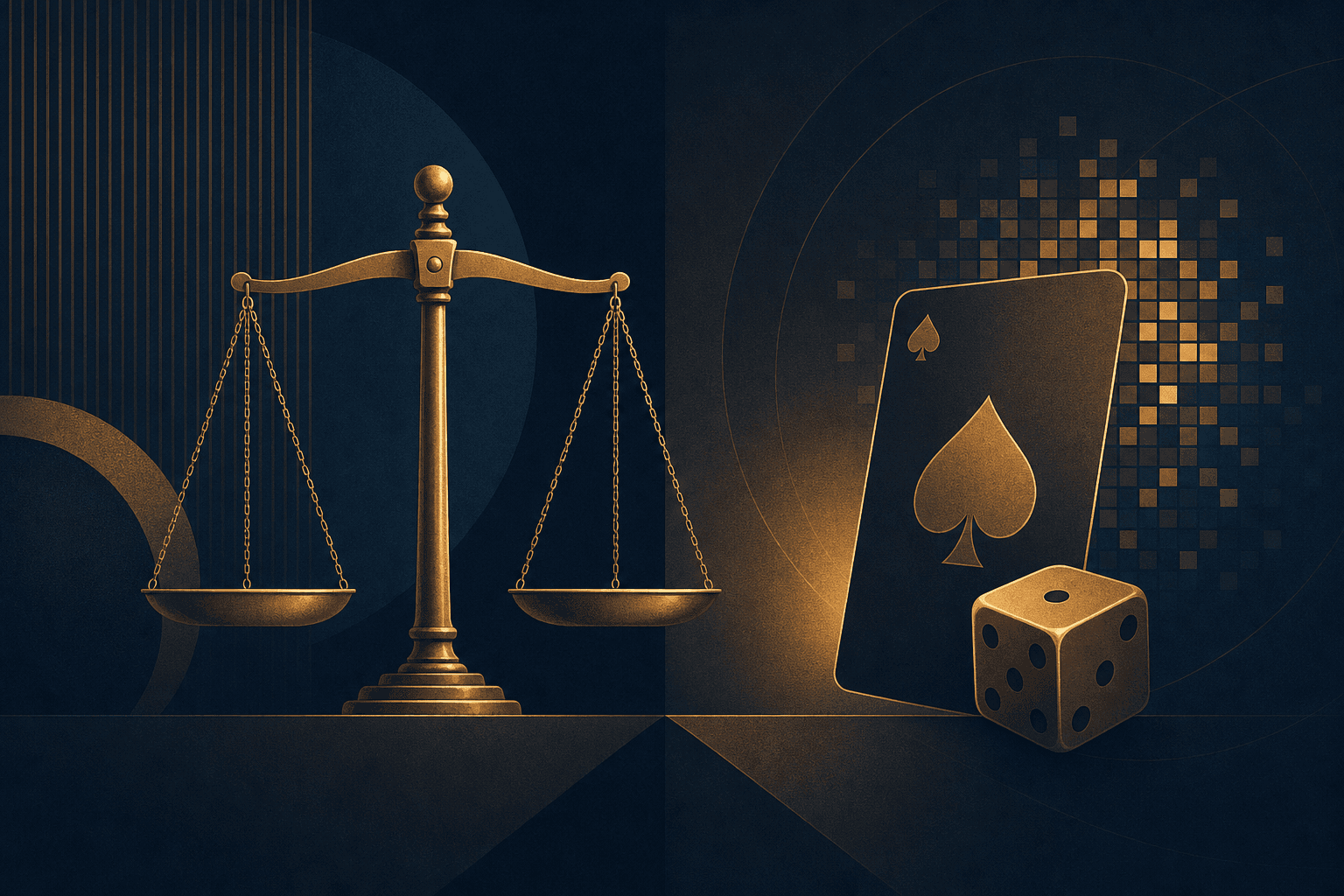 Online Gaming in India Under PROGA 2025: How the Gaming Rules 2026 Actually Work